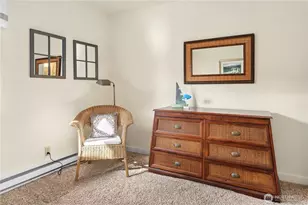 80 Cascade Pl, Port Ludlow, WA 98365 - Photo 23