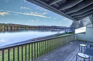 80 Cascade Pl, Port Ludlow, WA 98365 - Photo 5