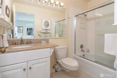 80 Cascade Place #29, Port Ludlow, WA 98365 - Photo 25