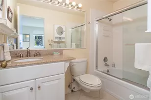 80 Cascade Pl, Port Ludlow, WA 98365 - Photo 25