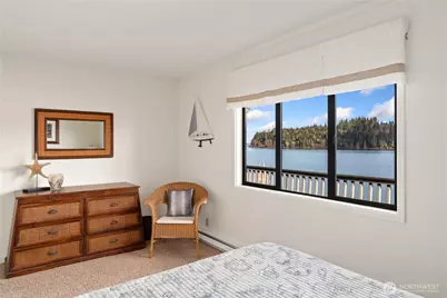 80 Cascade Place #29, Port Ludlow, WA 98365 - Photo 19