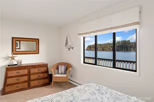 80 Cascade Pl, Port Ludlow, WA 98365 - Photo 19