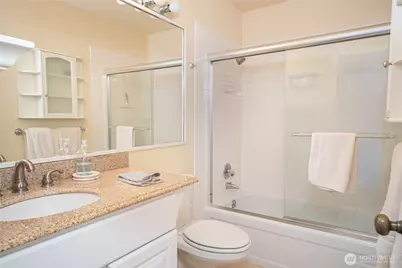 80 Cascade Place #29, Port Ludlow, WA 98365 - Photo 21