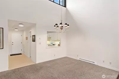 80 Cascade Place #29, Port Ludlow, WA 98365 - Photo 13