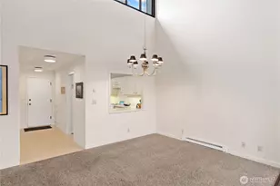 80 Cascade Pl, Port Ludlow, WA 98365 - Photo 13