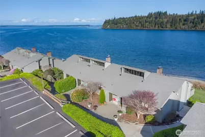 80 Cascade Place #29, Port Ludlow, WA 98365 - Photo 1
