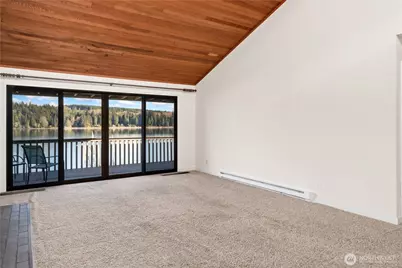 80 Cascade Place #29, Port Ludlow, WA 98365 - Photo 11