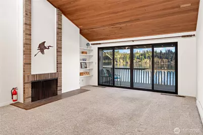 80 Cascade Place #29, Port Ludlow, WA 98365 - Photo 9