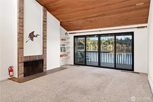 80 Cascade Pl, Port Ludlow, WA 98365 - Photo 9