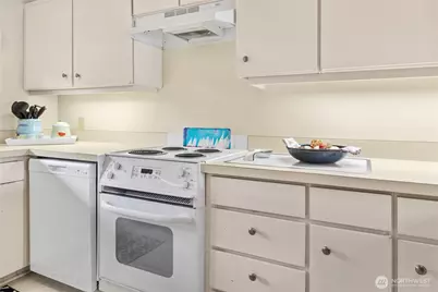 80 Cascade Place #29, Port Ludlow, WA 98365 - Photo 15