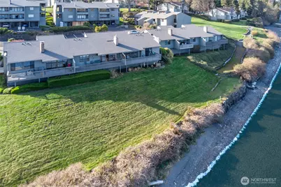 80 Cascade Place #29, Port Ludlow, WA 98365 - Photo 3