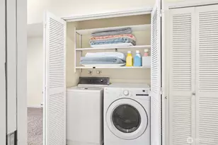 80 Cascade Pl, Port Ludlow, WA 98365 - Photo 17