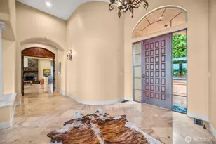 19609 NE 35th Ct, Ridgefield, WA 98642 - Photo 5