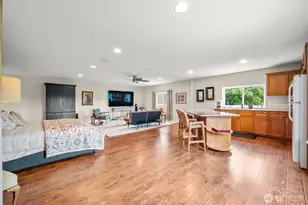 19609 NE 35th Ct, Ridgefield, WA 98642 - Photo 31