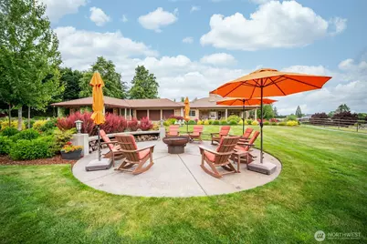 19609 NE 35th Court, Ridgefield, WA 98642 - Photo 23