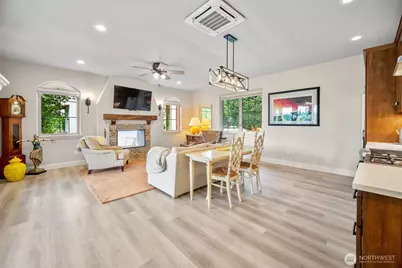 19609 NE 35th Court, Ridgefield, WA 98642 - Photo 27