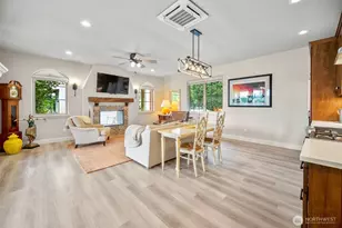 19609 NE 35th Ct, Ridgefield, WA 98642 - Photo 27