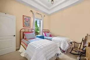 19609 NE 35th Ct, Ridgefield, WA 98642 - Photo 19