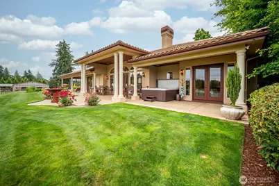 19609 NE 35th Court, Ridgefield, WA 98642 - Photo 21