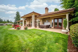 19609 NE 35th Ct, Ridgefield, WA 98642 - Photo 21