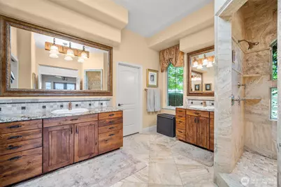 19609 NE 35th Court, Ridgefield, WA 98642 - Photo 15