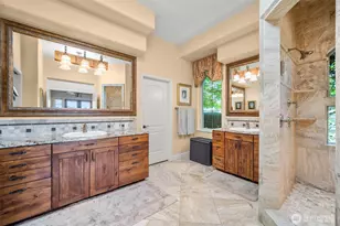 19609 NE 35th Ct, Ridgefield, WA 98642 - Photo 15