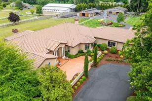 19609 NE 35th Ct, Ridgefield, WA 98642 - Photo 3