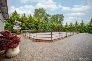 19609 NE 35th Ct, Ridgefield, WA 98642 - Photo 35