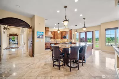 19609 NE 35th Court, Ridgefield, WA 98642 - Photo 7