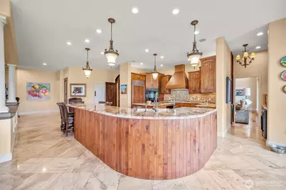 19609 NE 35th Court, Ridgefield, WA 98642 - Photo 9