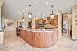 19609 NE 35th Ct, Ridgefield, WA 98642 - Photo 9