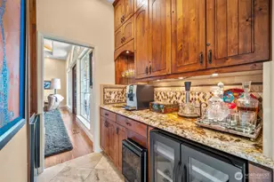 19609 NE 35th Ct, Ridgefield, WA 98642 - Photo 11