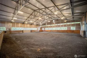 19609 NE 35th Ct, Ridgefield, WA 98642 - Photo 37