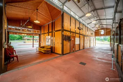 19609 NE 35th Court, Ridgefield, WA 98642 - Photo 33