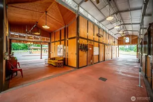 19609 NE 35th Ct, Ridgefield, WA 98642 - Photo 33