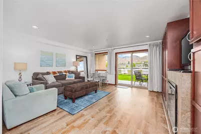 322 W Woodin Avenue #615, Chelan, WA 98816 - Photo 5