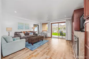 322 W Woodin Ave, Chelan, WA 98816 - Photo 5