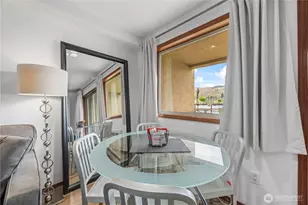 322 W Woodin Ave, Chelan, WA 98816 - Photo 9