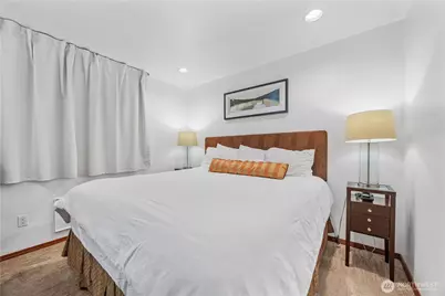 322 W Woodin Avenue #615, Chelan, WA 98816 - Photo 19