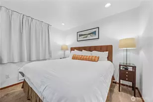 322 W Woodin Ave, Chelan, WA 98816 - Photo 19