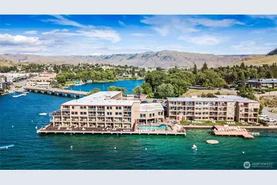 322 W Woodin Avenue #615, Chelan, WA 98816 - Photo 29