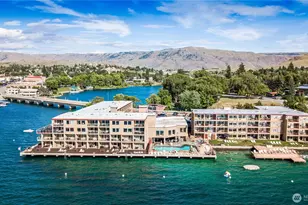 322 W Woodin Ave, Chelan, WA 98816 - Photo 29