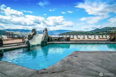 322 W Woodin Avenue #615, Chelan, WA 98816 - Photo 21