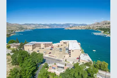 322 W Woodin Avenue #615, Chelan, WA 98816 - Photo 31