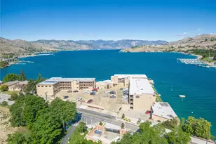 322 W Woodin Ave, Chelan, WA 98816 - Photo 31