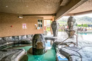 322 W Woodin Ave, Chelan, WA 98816 - Photo 23