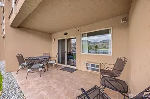 322 W Woodin Ave, Chelan, WA 98816 - Photo 13