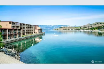 322 W Woodin Avenue #615, Chelan, WA 98816 - Photo 27