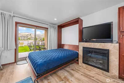 322 W Woodin Avenue #615, Chelan, WA 98816 - Photo 7