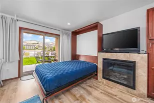 322 W Woodin Ave, Chelan, WA 98816 - Photo 7